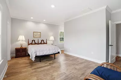 4915 Country Club Drive N, Wilson, NC 27896 - Photo 41