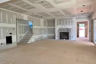 125 Crestridge Pl, Durham, NC 27705 - Photo 9