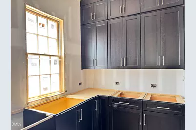 125 Crestridge Place, Durham, NC 27705 - Photo 7