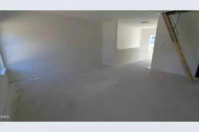 113 Pintail Drive, Goldsboro, NC 27530 - Photo 33