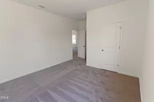 113 Pintail Dr, Goldsboro, NC 27530 - Photo 27
