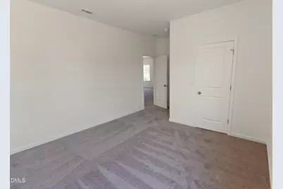 113 Pintail Drive, Goldsboro, NC 27530 - Photo 31