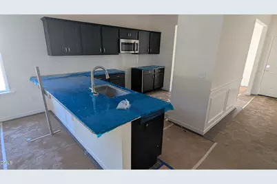 113 Pintail Drive, Goldsboro, NC 27530 - Photo 3