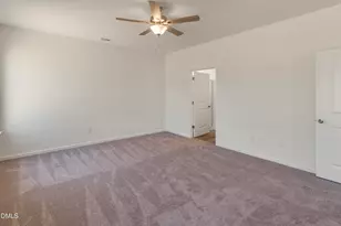 113 Pintail Dr, Goldsboro, NC 27530 - Photo 15