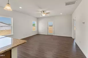 113 Pintail Dr, Goldsboro, NC 27530 - Photo 13
