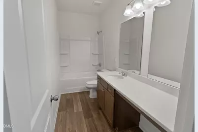 113 Pintail Drive, Goldsboro, NC 27530 - Photo 29