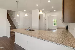 113 Pintail Dr, Goldsboro, NC 27530 - Photo 11