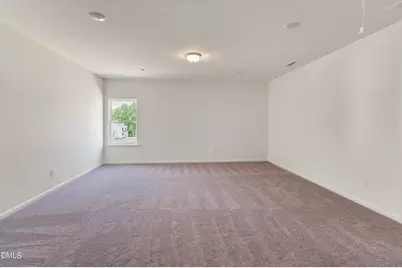 113 Pintail Drive, Goldsboro, NC 27530 - Photo 27