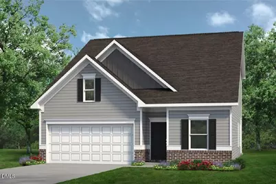 113 Pintail Drive, Goldsboro, NC 27530 - Photo 1