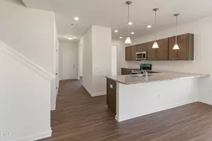 113 Pintail Dr, Goldsboro, NC 27530 - Photo 9