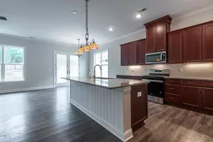 3440 Olive Glen Dr, Apex, NC 27502 - Photo 39