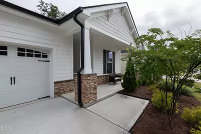 3440 Olive Glen Drive, Apex, NC 27502 - Photo 47