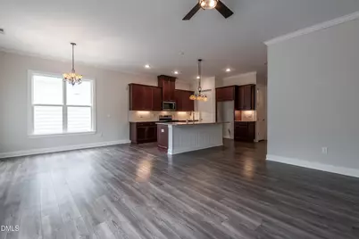 3440 Olive Glen Drive, Apex, NC 27502 - Photo 41