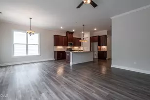 3440 Olive Glen Dr, Apex, NC 27502 - Photo 41