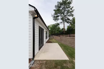 3440 Olive Glen Drive, Apex, NC 27502 - Photo 49