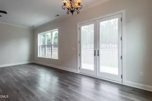 3440 Olive Glen Dr, Apex, NC 27502 - Photo 35