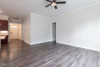 3440 Olive Glen Drive, Apex, NC 27502 - Photo 9
