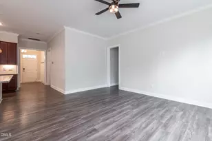 3440 Olive Glen Dr, Apex, NC 27502 - Photo 9