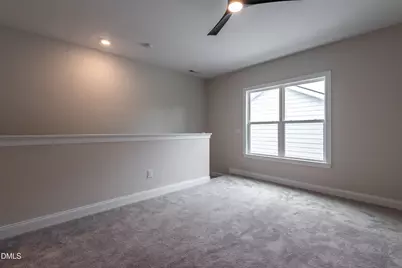 3440 Olive Glen Drive, Apex, NC 27502 - Photo 11