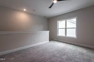 3440 Olive Glen Dr, Apex, NC 27502 - Photo 11