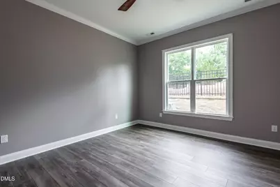 3440 Olive Glen Drive, Apex, NC 27502 - Photo 41