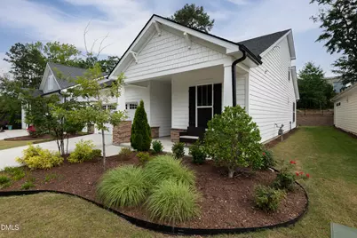 3440 Olive Glen Drive, Apex, NC 27502 - Photo 59