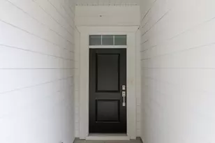 3440 Olive Glen Dr, Apex, NC 27502 - Photo 51