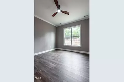 3440 Olive Glen Drive, Apex, NC 27502 - Photo 43