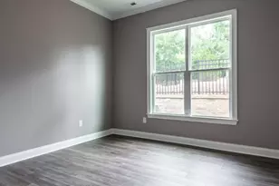 3440 Olive Glen Dr, Apex, NC 27502 - Photo 43