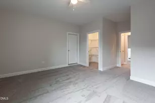 3440 Olive Glen Dr, Apex, NC 27502 - Photo 29