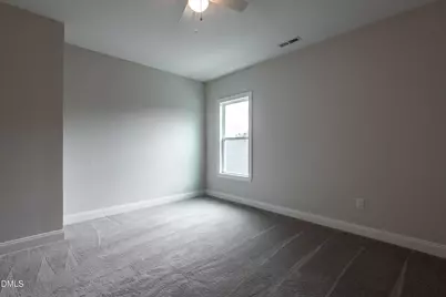 3440 Olive Glen Drive, Apex, NC 27502 - Photo 21