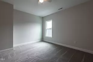 3440 Olive Glen Dr, Apex, NC 27502 - Photo 21