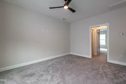 3440 Olive Glen Drive, Apex, NC 27502 - Photo 19