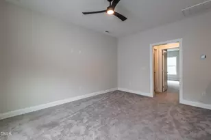3440 Olive Glen Dr, Apex, NC 27502 - Photo 19