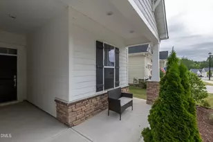 3440 Olive Glen Dr, Apex, NC 27502 - Photo 49