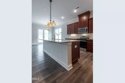 3440 Olive Glen Drive, Apex, NC 27502 - Photo 23