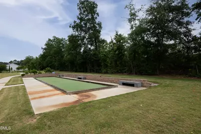 3440 Olive Glen Drive, Apex, NC 27502 - Photo 67