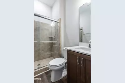 3440 Olive Glen Drive, Apex, NC 27502 - Photo 27