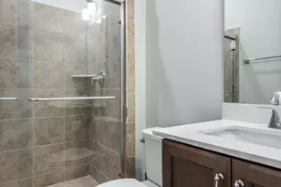 3440 Olive Glen Dr, Apex, NC 27502 - Photo 27