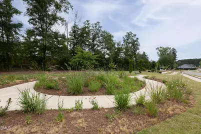 3440 Olive Glen Drive, Apex, NC 27502 - Photo 57