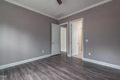 3440 Olive Glen Drive, Apex, NC 27502 - Photo 15