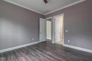 3440 Olive Glen Dr, Apex, NC 27502 - Photo 15