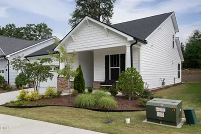 3440 Olive Glen Drive, Apex, NC 27502 - Photo 45