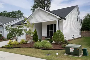 3440 Olive Glen Dr, Apex, NC 27502 - Photo 45