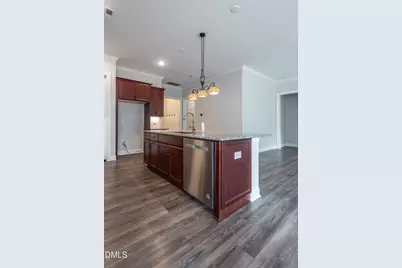 3440 Olive Glen Drive, Apex, NC 27502 - Photo 33