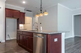 3440 Olive Glen Dr, Apex, NC 27502 - Photo 33