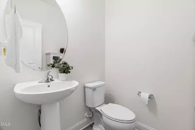 59 Two Belles Court, Angier, NC 27501 - Photo 15