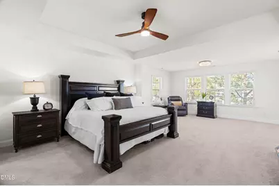 59 Two Belles Court, Angier, NC 27501 - Photo 17