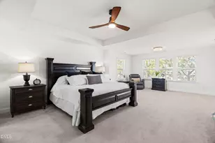 59 Two Belles Ct, Angier, NC 27501 - Photo 17