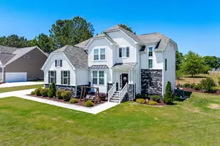59 Two Belles Ct, Angier, NC 27501 - Photo 7